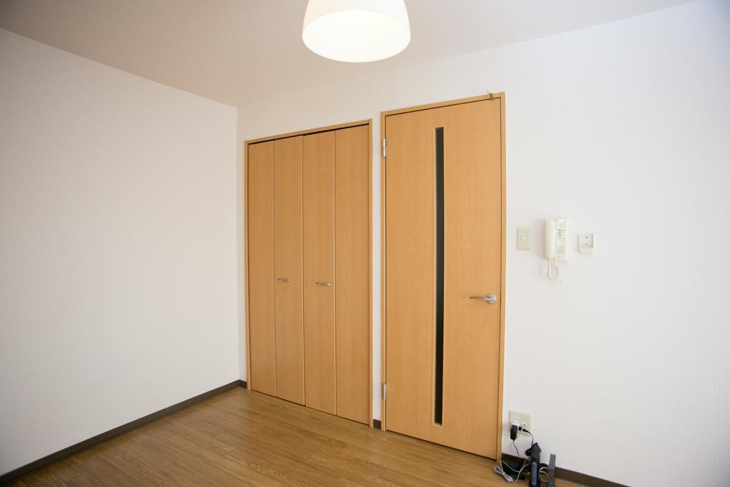 Apartment Sunshine East Gion *