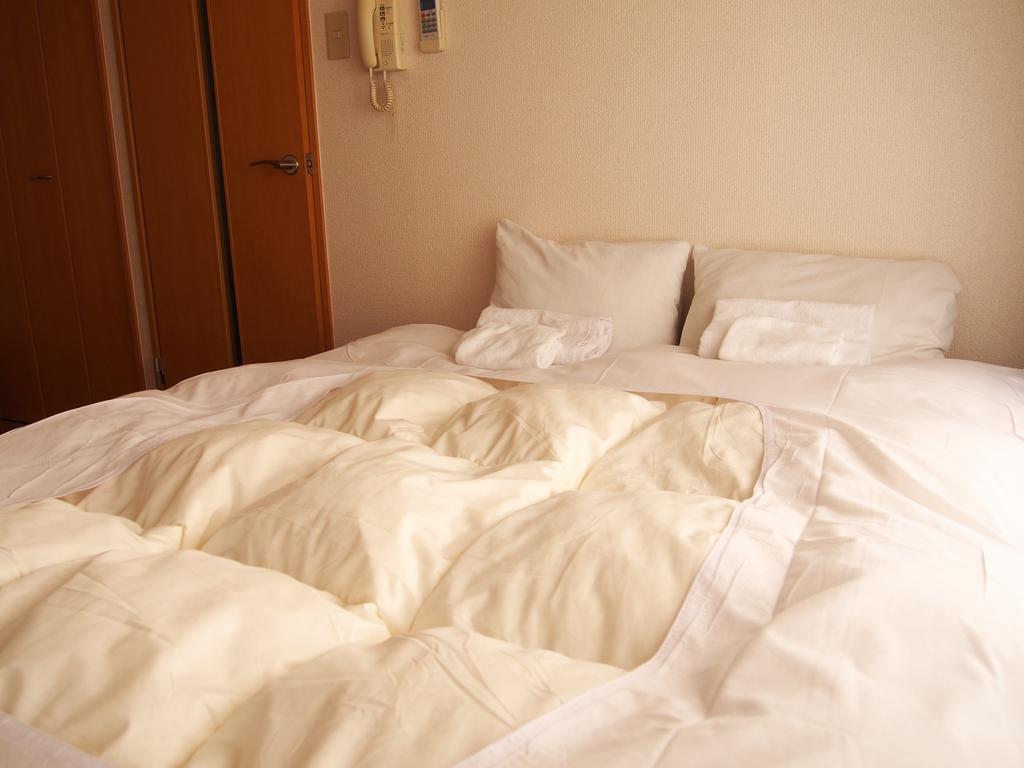 Apartment Sunshine East Gion *